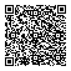 QR Code for bitcoin:bitcoin:bitcoin:bitcoin:bitcoin:bitcoin:bitcoin:bitcoin:bitcoin:bitcoin:bitcoin:bitcoin:litecoin:LPnmoLDZcBfvvofkdTPgbr55Scum2KBoKF