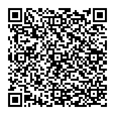 QR Code for bitcoin:bitcoin:bitcoin:bitcoin:bitcoin:bitcoin:bitcoin:bitcoin:bitcoin:bitcoin:bitcoin:bitcoin:litecoin:LPr446ZripGRa5MAnNsWiwhTzHAz21PRtL