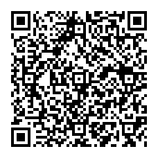 QR Code for bitcoin:bitcoin:bitcoin:bitcoin:bitcoin:bitcoin:bitcoin:bitcoin:bitcoin:bitcoin:bitcoin:bitcoin:litecoin:LPt6EYRGPoKB79ymtnZXURonGEsnajdAx9