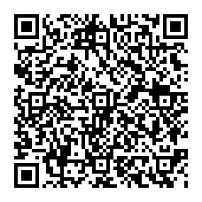 QR Code for bitcoin:bitcoin:bitcoin:bitcoin:bitcoin:bitcoin:bitcoin:bitcoin:bitcoin:bitcoin:bitcoin:bitcoin:litecoin:LPw75ujZNJnUh4aDo4KT1b6PyGYkdTiC2s