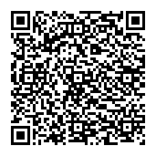 QR Code for bitcoin:bitcoin:bitcoin:bitcoin:bitcoin:bitcoin:bitcoin:bitcoin:bitcoin:bitcoin:bitcoin:bitcoin:litecoin:LPyaVUrLsdSBwQesgo1f3czZDevoid3fMK