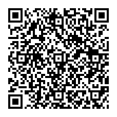 QR Code for bitcoin:bitcoin:bitcoin:bitcoin:bitcoin:bitcoin:bitcoin:bitcoin:bitcoin:bitcoin:bitcoin:bitcoin:litecoin:LQ2sYPcfADADpPP9X5buFDnoyFBzknXwPL