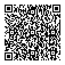 QR Code for bitcoin:bitcoin:bitcoin:bitcoin:bitcoin:bitcoin:bitcoin:bitcoin:bitcoin:bitcoin:bitcoin:bitcoin:litecoin:LQ3iScSDaFc5kpWUnBcPgYDyEmJYAwMotF