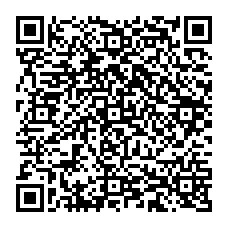 QR Code for bitcoin:bitcoin:bitcoin:bitcoin:bitcoin:bitcoin:bitcoin:bitcoin:bitcoin:bitcoin:bitcoin:bitcoin:litecoin:LQdTpiConcYachuAESCXTv47HtCPSMUQES
