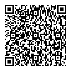 QR Code for bitcoin:bitcoin:bitcoin:bitcoin:bitcoin:bitcoin:bitcoin:bitcoin:bitcoin:bitcoin:bitcoin:bitcoin:litecoin:LQheU7iBfwFDKVsXPCQFxWd7SLThdac87a