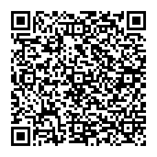QR Code for bitcoin:bitcoin:bitcoin:bitcoin:bitcoin:bitcoin:bitcoin:bitcoin:bitcoin:bitcoin:bitcoin:bitcoin:litecoin:LQmYVADP7WR87JLrcXDpof7eonDMwGbTdk