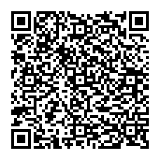 QR Code for bitcoin:bitcoin:bitcoin:bitcoin:bitcoin:bitcoin:bitcoin:bitcoin:bitcoin:bitcoin:bitcoin:bitcoin:litecoin:LR8FtmFqd3XWATSUHD2zgzdoYfC7sqdJFz