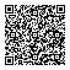 QR Code for bitcoin:bitcoin:bitcoin:bitcoin:bitcoin:bitcoin:bitcoin:bitcoin:bitcoin:bitcoin:bitcoin:bitcoin:litecoin:LRHaxPrVG1wDevAxUWHhPATFu518dvLUD8
