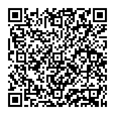 QR Code for bitcoin:bitcoin:bitcoin:bitcoin:bitcoin:bitcoin:bitcoin:bitcoin:bitcoin:bitcoin:bitcoin:bitcoin:litecoin:LRPLBdZeuBiLfof7MX4FusVaoP3HGhKuWA
