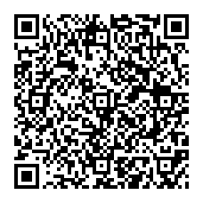 QR Code for bitcoin:bitcoin:bitcoin:bitcoin:bitcoin:bitcoin:bitcoin:bitcoin:bitcoin:bitcoin:bitcoin:bitcoin:litecoin:LRijTHDj18txTR7aEbkubvgDPCMLjbNWVE