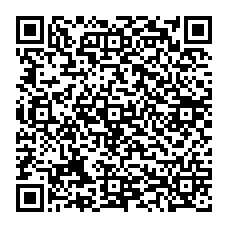 QR Code for bitcoin:bitcoin:bitcoin:bitcoin:bitcoin:bitcoin:bitcoin:bitcoin:bitcoin:bitcoin:bitcoin:bitcoin:litecoin:LRnkvphMBDeo7hMq2Kmk8Z8yKivt7KS8Db