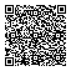 QR Code for bitcoin:bitcoin:bitcoin:bitcoin:bitcoin:bitcoin:bitcoin:bitcoin:bitcoin:bitcoin:bitcoin:bitcoin:litecoin:LS3qnSukcvYMi5i83LLnR6dnqRMPD9MAbC