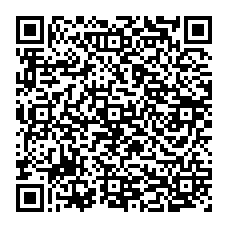 QR Code for bitcoin:bitcoin:bitcoin:bitcoin:bitcoin:bitcoin:bitcoin:bitcoin:bitcoin:bitcoin:bitcoin:bitcoin:litecoin:LS43ALWRb4S23XTzZcotxzH4eNo6qjZ4eN