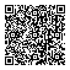 QR Code for bitcoin:bitcoin:bitcoin:bitcoin:bitcoin:bitcoin:bitcoin:bitcoin:bitcoin:bitcoin:bitcoin:bitcoin:litecoin:LSBdZhio6ntcPCqbkZcoK48GPDadxpBHSs