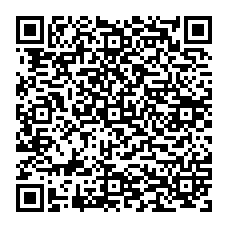 QR Code for bitcoin:bitcoin:bitcoin:bitcoin:bitcoin:bitcoin:bitcoin:bitcoin:bitcoin:bitcoin:bitcoin:bitcoin:litecoin:LSDCECwe4gtquLBqcdkqcXfc7b7qzTPkxi