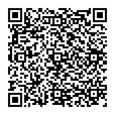 QR Code for bitcoin:bitcoin:bitcoin:bitcoin:bitcoin:bitcoin:bitcoin:bitcoin:bitcoin:bitcoin:bitcoin:bitcoin:litecoin:LSFkGDPXKkg3EYPbH9saHA7HvtvCD541Cd