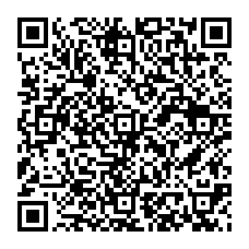 QR Code for bitcoin:bitcoin:bitcoin:bitcoin:bitcoin:bitcoin:bitcoin:bitcoin:bitcoin:bitcoin:bitcoin:bitcoin:litecoin:LSbEyLDP8axUxScs68eMBWS2NKgdfeh4Za