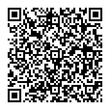 QR Code for bitcoin:bitcoin:bitcoin:bitcoin:bitcoin:bitcoin:bitcoin:bitcoin:bitcoin:bitcoin:bitcoin:bitcoin:litecoin:LSbzdY8ebavmsVQaKvnCr2YVkqAcGe6wit