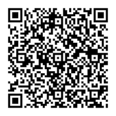 QR Code for bitcoin:bitcoin:bitcoin:bitcoin:bitcoin:bitcoin:bitcoin:bitcoin:bitcoin:bitcoin:bitcoin:bitcoin:litecoin:LSdnp8qac1mt8KSBBUt5PKB4zQkff3aEmM