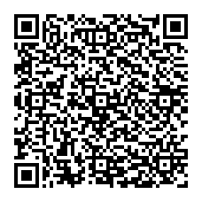 QR Code for bitcoin:bitcoin:bitcoin:bitcoin:bitcoin:bitcoin:bitcoin:bitcoin:bitcoin:bitcoin:bitcoin:bitcoin:litecoin:LSnnTLWdkfvmDyU2LM2qBoK8sRnkwRN2y4