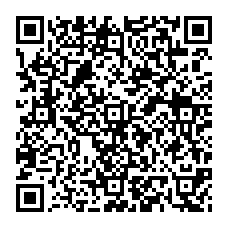 QR Code for bitcoin:bitcoin:bitcoin:bitcoin:bitcoin:bitcoin:bitcoin:bitcoin:bitcoin:bitcoin:bitcoin:bitcoin:litecoin:LSoefH7AYcUUWNPmojee6SN5MoZCMQTSyt