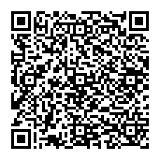QR Code for bitcoin:bitcoin:bitcoin:bitcoin:bitcoin:bitcoin:bitcoin:bitcoin:bitcoin:bitcoin:bitcoin:bitcoin:litecoin:LSrSS7eUBASaL9iAFVocF6A73MuoXfefgV