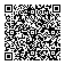 QR Code for bitcoin:bitcoin:bitcoin:bitcoin:bitcoin:bitcoin:bitcoin:bitcoin:bitcoin:bitcoin:bitcoin:bitcoin:litecoin:LStPBSRDeb9zLCk3c8DNcGojCvWZgcFirx