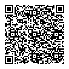 QR Code for bitcoin:bitcoin:bitcoin:bitcoin:bitcoin:bitcoin:bitcoin:bitcoin:bitcoin:bitcoin:bitcoin:bitcoin:litecoin:LSxCmMBMvsFTHS6CdjDnxT16Gqi6TvsF49
