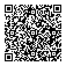 QR Code for bitcoin:bitcoin:bitcoin:bitcoin:bitcoin:bitcoin:bitcoin:bitcoin:bitcoin:bitcoin:bitcoin:bitcoin:litecoin:LSy8cCvSyDPWf6py4W29Mi726ahMvqudLB