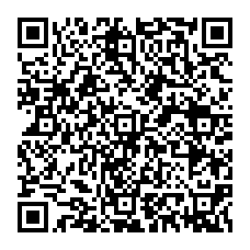QR Code for bitcoin:bitcoin:bitcoin:bitcoin:bitcoin:bitcoin:bitcoin:bitcoin:bitcoin:bitcoin:bitcoin:bitcoin:litecoin:LT7EJGg1FSVMHMpZX2QrmrnADEZbGcEsDy