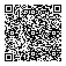 QR Code for bitcoin:bitcoin:bitcoin:bitcoin:bitcoin:bitcoin:bitcoin:bitcoin:bitcoin:bitcoin:bitcoin:bitcoin:litecoin:LTLVJ2MRTaMppDi63TFXAq27Qe4cCS7PDn