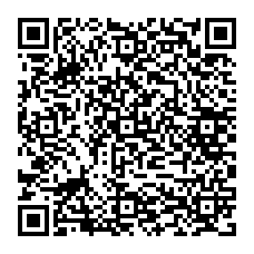 QR Code for bitcoin:bitcoin:bitcoin:bitcoin:bitcoin:bitcoin:bitcoin:bitcoin:bitcoin:bitcoin:bitcoin:bitcoin:litecoin:LTMZS8pYVob5o7EKikjMQJoyugUs2Jxqct
