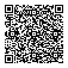 QR Code for bitcoin:bitcoin:bitcoin:bitcoin:bitcoin:bitcoin:bitcoin:bitcoin:bitcoin:bitcoin:bitcoin:bitcoin:litecoin:LTYLa5WhtSoAEgXEfCx3anFLMyftgzzoLE
