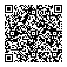 QR Code for bitcoin:bitcoin:bitcoin:bitcoin:bitcoin:bitcoin:bitcoin:bitcoin:bitcoin:bitcoin:bitcoin:bitcoin:litecoin:LThmfSueV2ki3mMmxvitWi6QjNeZBcf1B9
