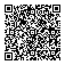 QR Code for bitcoin:bitcoin:bitcoin:bitcoin:bitcoin:bitcoin:bitcoin:bitcoin:bitcoin:bitcoin:bitcoin:bitcoin:litecoin:LTmEvLabRFbfn8cF5RjLLZFAJimRGdMQzX