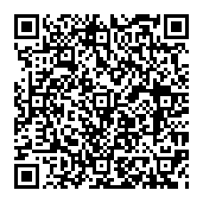 QR Code for bitcoin:bitcoin:bitcoin:bitcoin:bitcoin:bitcoin:bitcoin:bitcoin:bitcoin:bitcoin:bitcoin:bitcoin:litecoin:LU3xP9dq9S4AQe5MK73EdMLGtpuj5tGdfP
