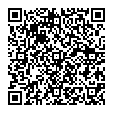 QR Code for bitcoin:bitcoin:bitcoin:bitcoin:bitcoin:bitcoin:bitcoin:bitcoin:bitcoin:bitcoin:bitcoin:bitcoin:litecoin:LUDUeHWxPte2oRfFaEhDUZQDSTSFHiuJTR