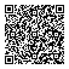 QR Code for bitcoin:bitcoin:bitcoin:bitcoin:bitcoin:bitcoin:bitcoin:bitcoin:bitcoin:bitcoin:bitcoin:bitcoin:litecoin:LUpeRwDDBdkFAExAttejRaDdp4rvJQvKqD