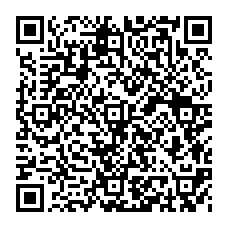 QR Code for bitcoin:bitcoin:bitcoin:bitcoin:bitcoin:bitcoin:bitcoin:bitcoin:bitcoin:bitcoin:bitcoin:bitcoin:litecoin:LV5Acscc3KHWf4vphpy6TmJ4eSHV5mFCLL