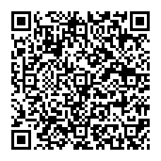 QR Code for bitcoin:bitcoin:bitcoin:bitcoin:bitcoin:bitcoin:bitcoin:bitcoin:bitcoin:bitcoin:bitcoin:bitcoin:litecoin:LVCaBtVZKPyAwPMjH3FjGH8bs6scqJodKq