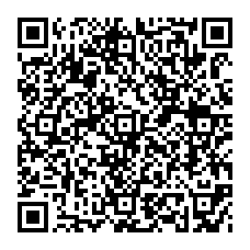 QR Code for bitcoin:bitcoin:bitcoin:bitcoin:bitcoin:bitcoin:bitcoin:bitcoin:bitcoin:bitcoin:bitcoin:bitcoin:litecoin:LWGL2xtjTY5wrmXqdFjv8hGAFNM3PAAB6p