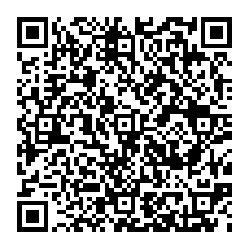 QR Code for bitcoin:bitcoin:bitcoin:bitcoin:bitcoin:bitcoin:bitcoin:bitcoin:bitcoin:bitcoin:bitcoin:bitcoin:litecoin:LWWb2ihVmNjc8ykw2TPaYXUPPyvX5bSQtf