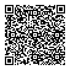 QR Code for bitcoin:bitcoin:bitcoin:bitcoin:bitcoin:bitcoin:bitcoin:bitcoin:bitcoin:bitcoin:bitcoin:bitcoin:litecoin:LWor5bcUp4pYpCSTLdXZ46BAtGXLec9fL3