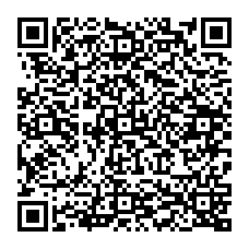 QR Code for bitcoin:bitcoin:bitcoin:bitcoin:bitcoin:bitcoin:bitcoin:bitcoin:bitcoin:bitcoin:bitcoin:bitcoin:litecoin:LXHWWK7gj8rBUz7hzX8WPyvsW1o7V39Qag