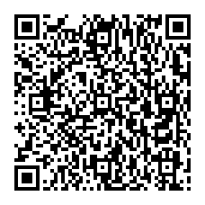 QR Code for bitcoin:bitcoin:bitcoin:bitcoin:bitcoin:bitcoin:bitcoin:bitcoin:bitcoin:bitcoin:bitcoin:bitcoin:litecoin:LXNFS75DTntDACeW5PRDkSW8zDPXTxVJrH
