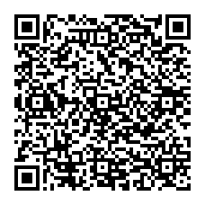 QR Code for bitcoin:bitcoin:bitcoin:bitcoin:bitcoin:bitcoin:bitcoin:bitcoin:bitcoin:bitcoin:bitcoin:bitcoin:litecoin:LXTQdps2Pf83WdAXMinboiqLsEjSWrwJCD
