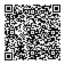 QR Code for bitcoin:bitcoin:bitcoin:bitcoin:bitcoin:bitcoin:bitcoin:bitcoin:bitcoin:bitcoin:bitcoin:bitcoin:litecoin:LXf2VfcnN8A2NUGiVvfNGHan7kmp85dHoR