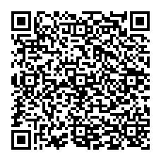 QR Code for bitcoin:bitcoin:bitcoin:bitcoin:bitcoin:bitcoin:bitcoin:bitcoin:bitcoin:bitcoin:bitcoin:bitcoin:litecoin:LXfsmHcQAxNgR7DL1GsinMUzWX577YYg2e