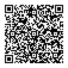 QR Code for bitcoin:bitcoin:bitcoin:bitcoin:bitcoin:bitcoin:bitcoin:bitcoin:bitcoin:bitcoin:bitcoin:bitcoin:litecoin:LXg5c5e23rS7DLEYUpNPyBXfHi6p87dxBT