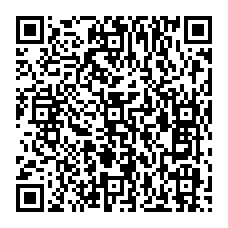 QR Code for bitcoin:bitcoin:bitcoin:bitcoin:bitcoin:bitcoin:bitcoin:bitcoin:bitcoin:bitcoin:bitcoin:bitcoin:litecoin:LXq5Fqo7Hoo4gUxgtvC8323eeZPXdprwfB